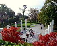 parc du Musee Olympique (b).jpg 9.6K